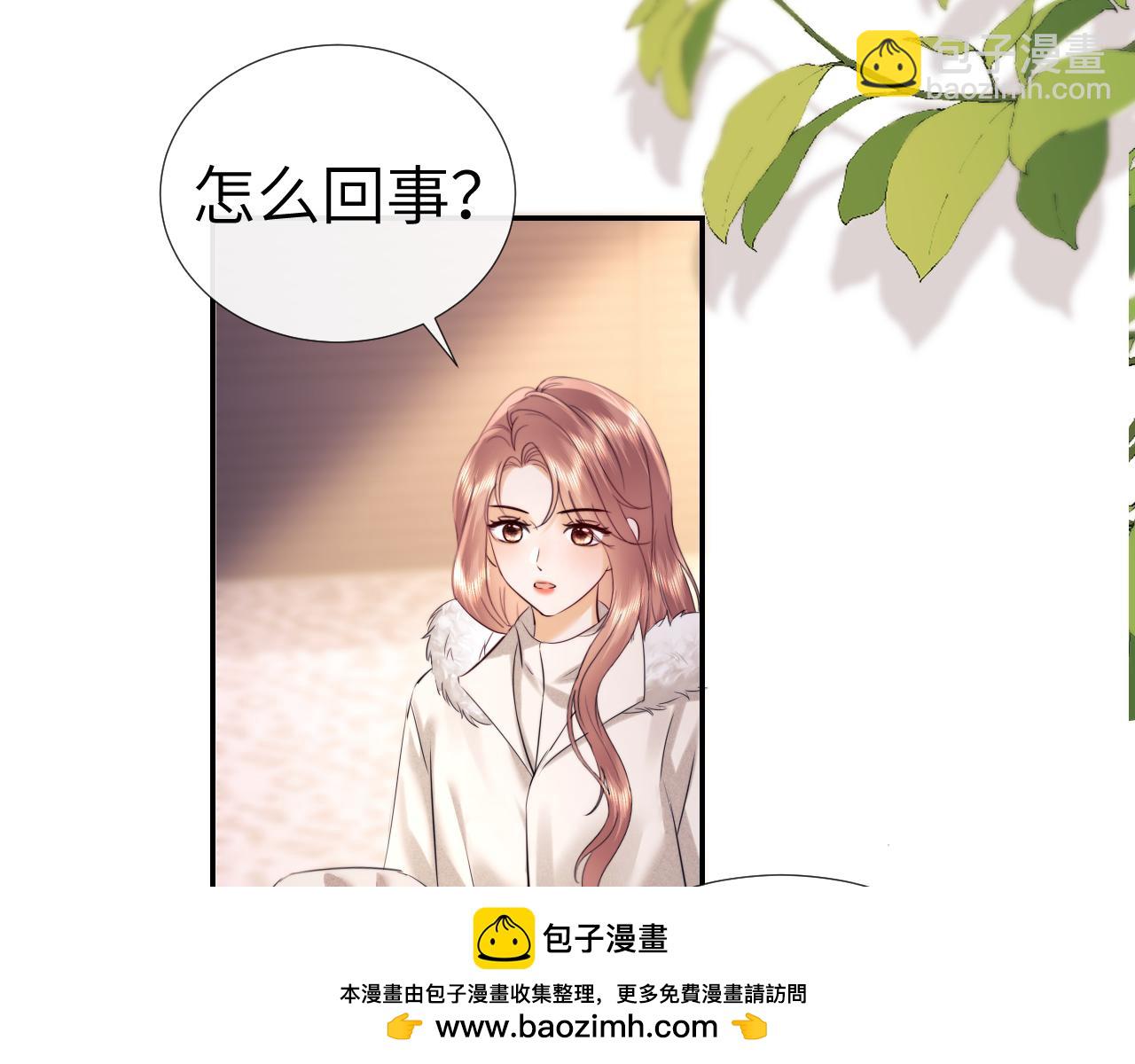 第114话(1/3)-第204话