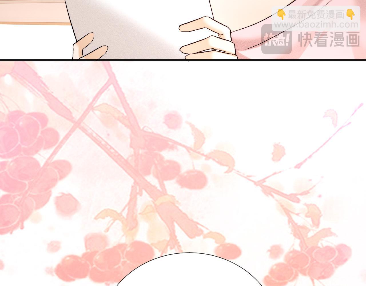 第116话(1/2)-第206话