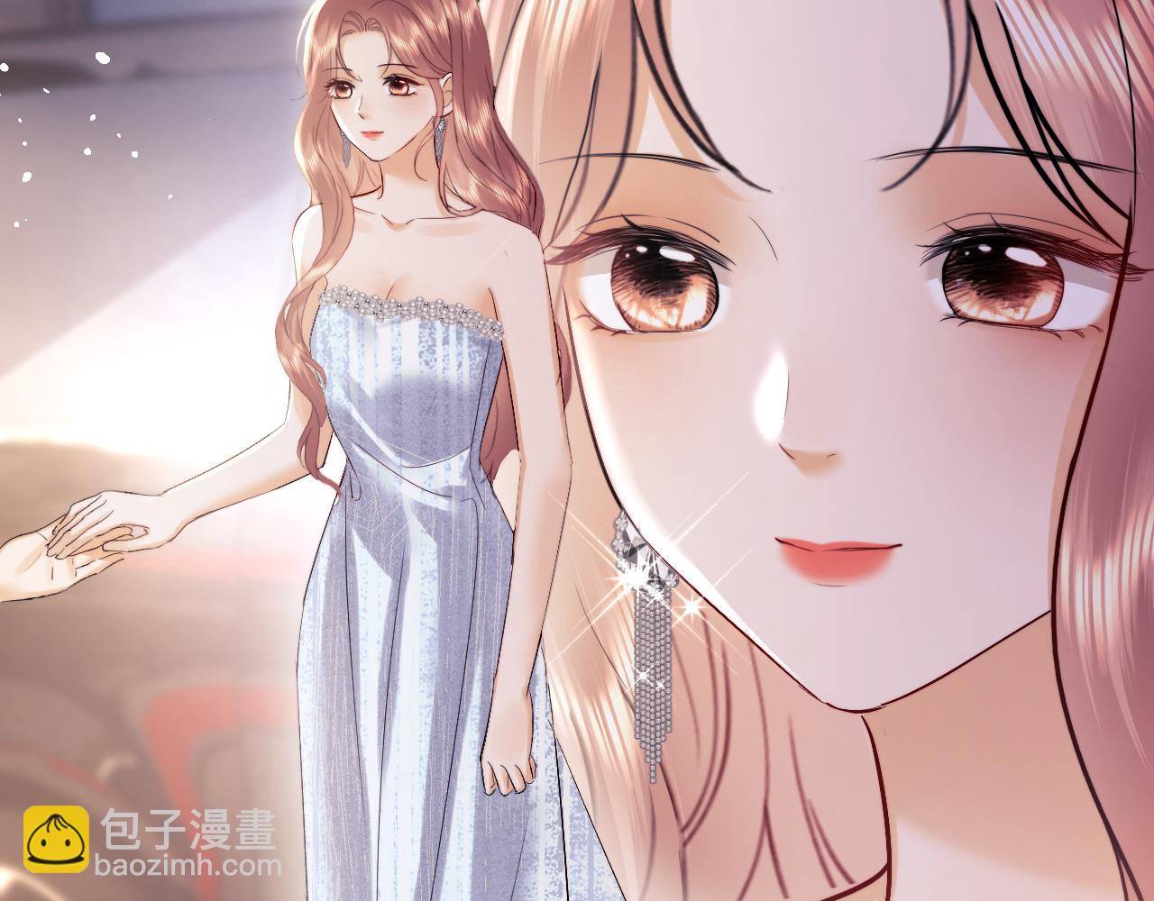 第116话(1/2)-第206话