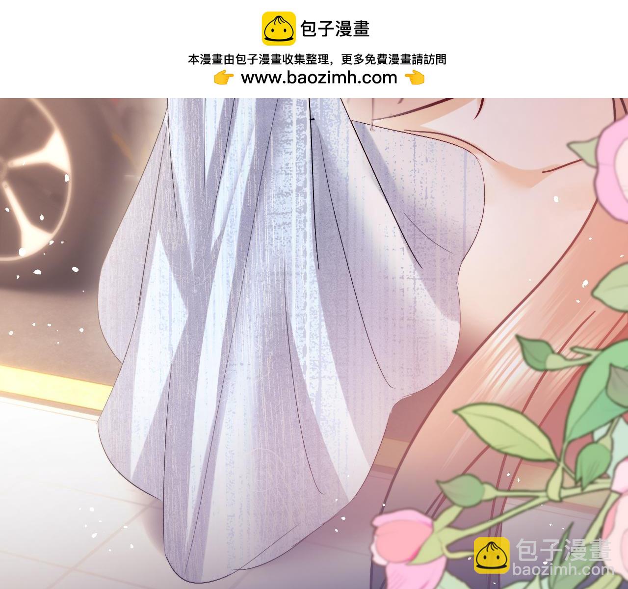 第116话(1/2)-第206话
