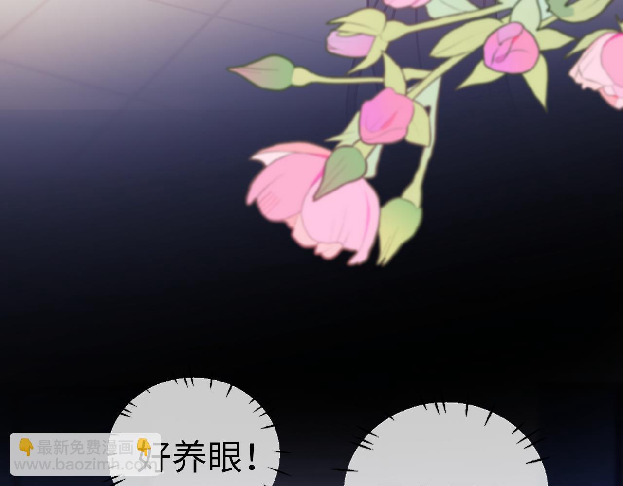 第116话(1/2)-第206话