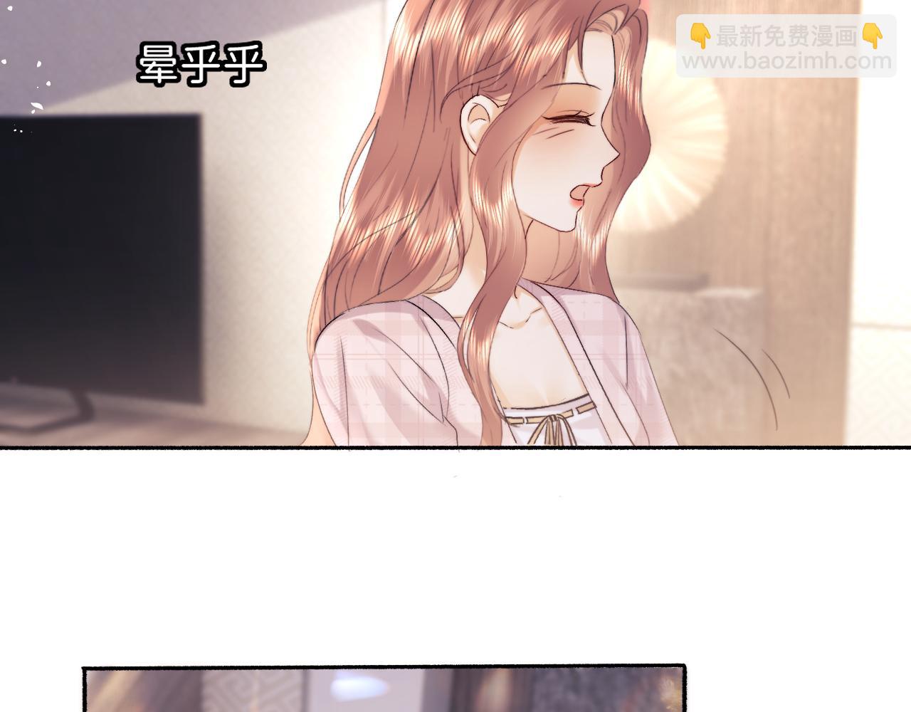 第117话(1/3)-第208话