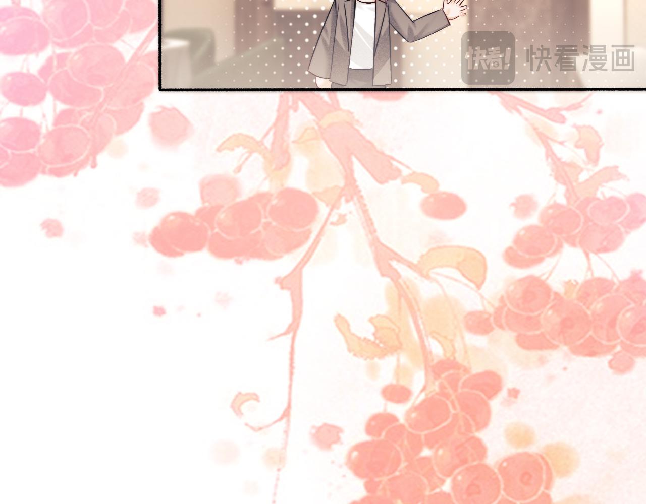 第117话(1/3)-第208话