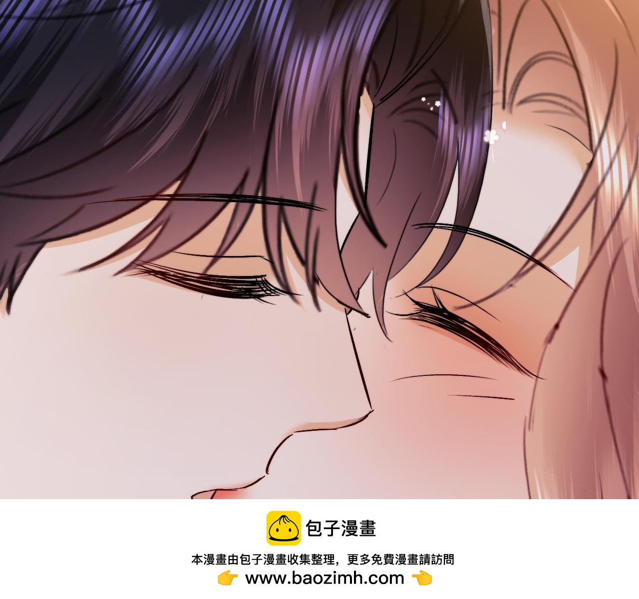 第117话(1/3)-第208话