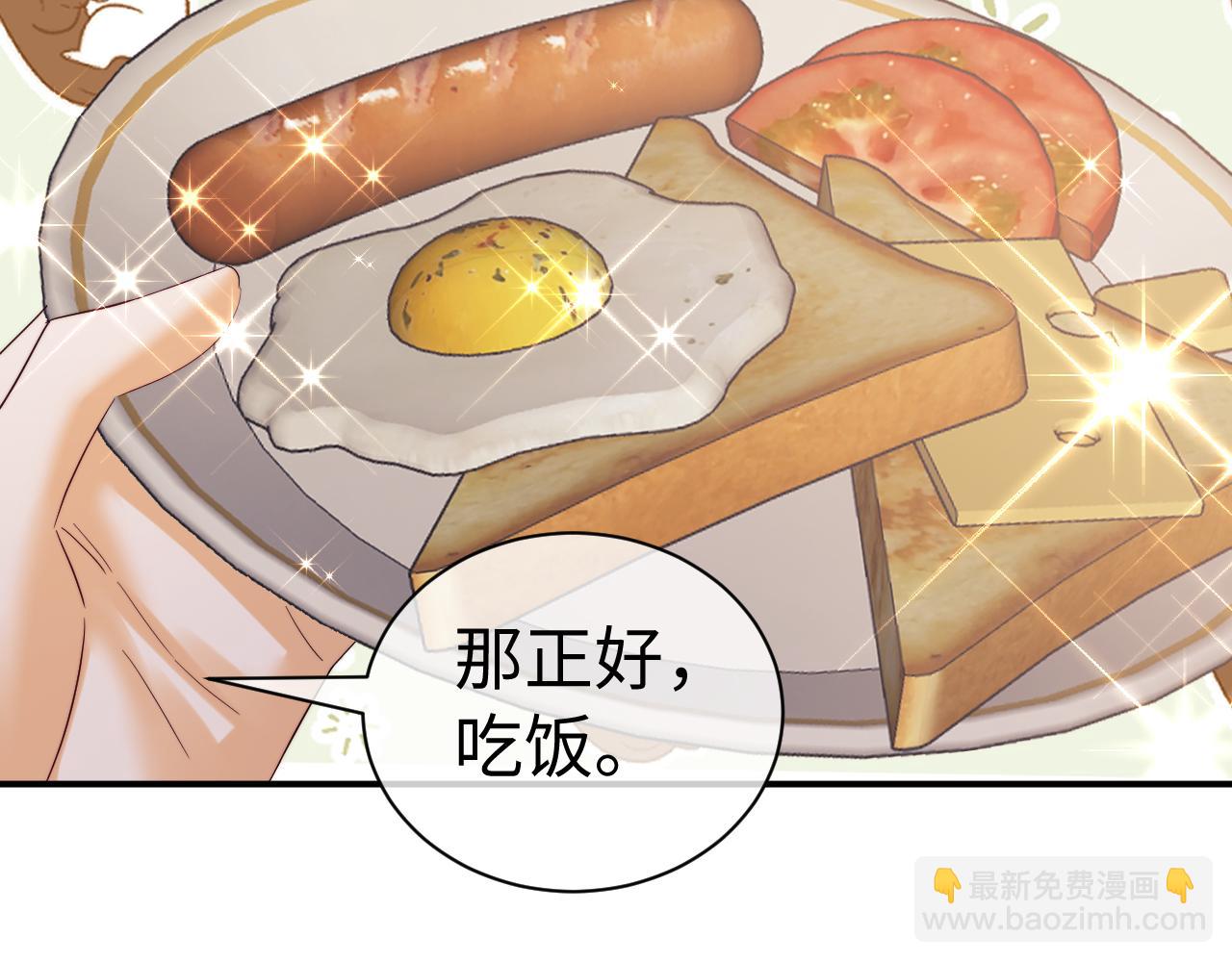 第122话(1/2)-第214话