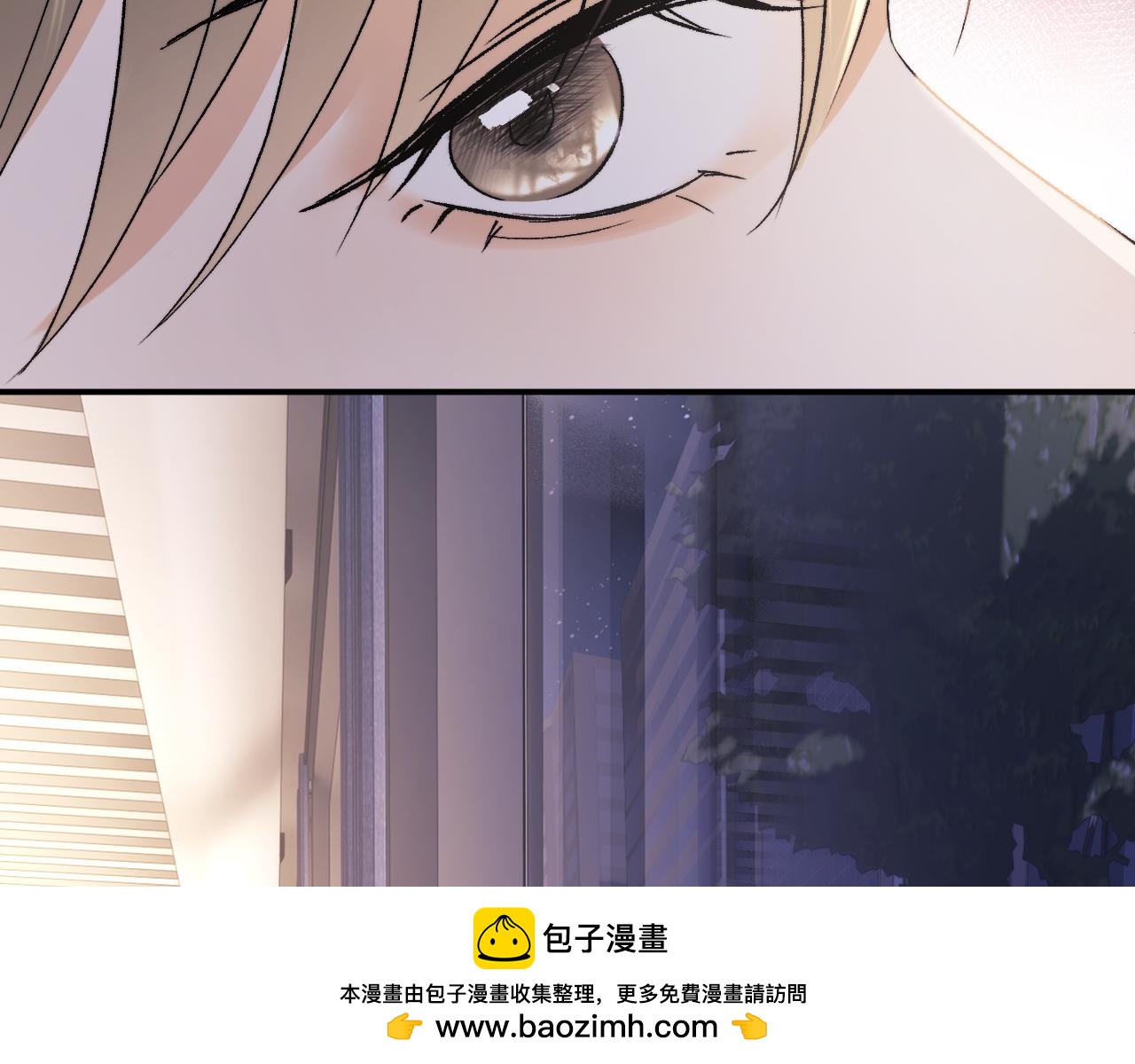 第124话(1/2)-第216话