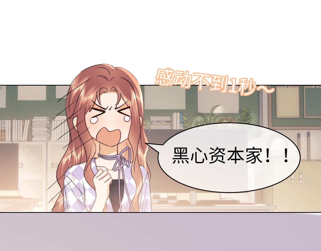 第126话(1/2)-第218话