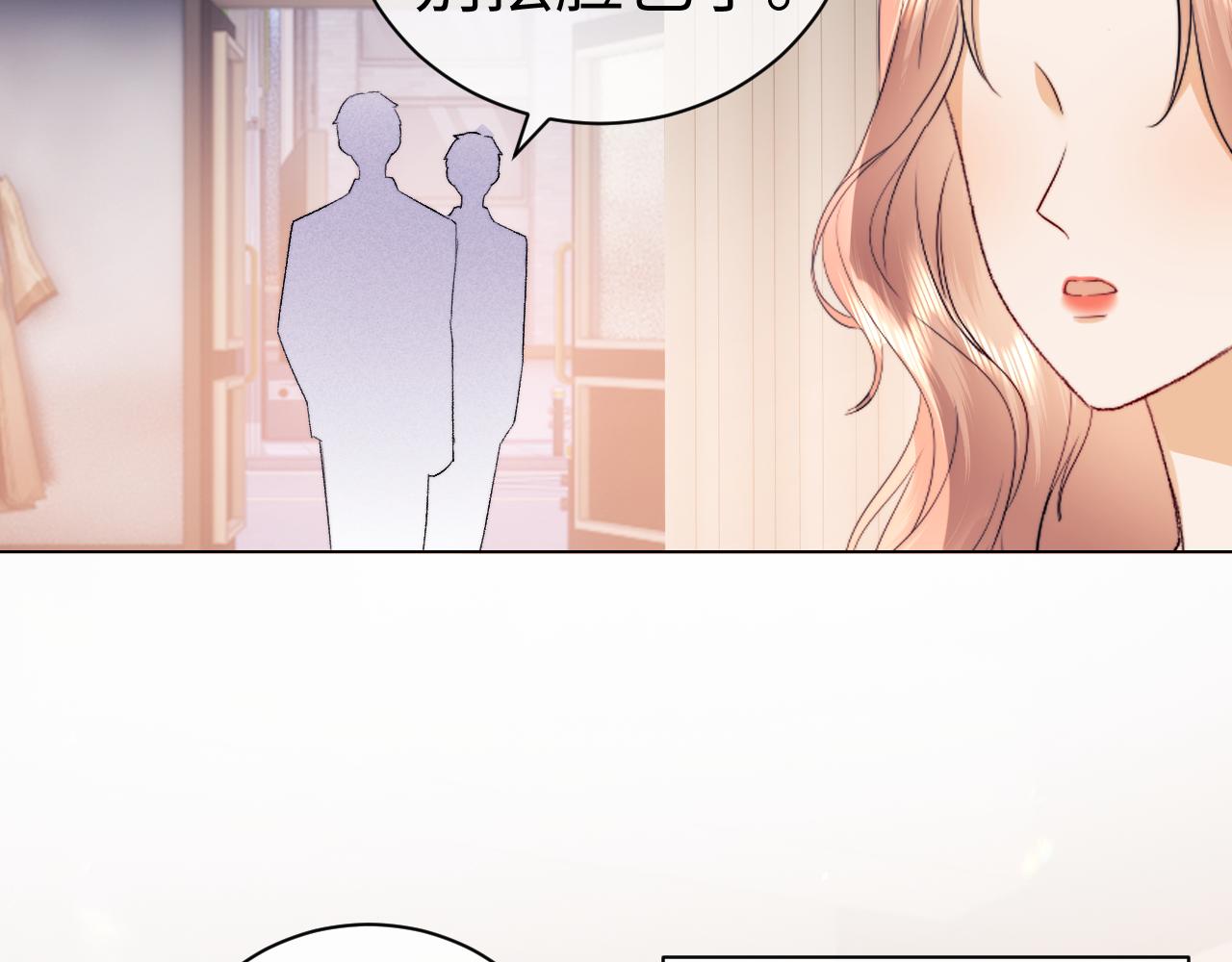 第126话(1/2)-第218话