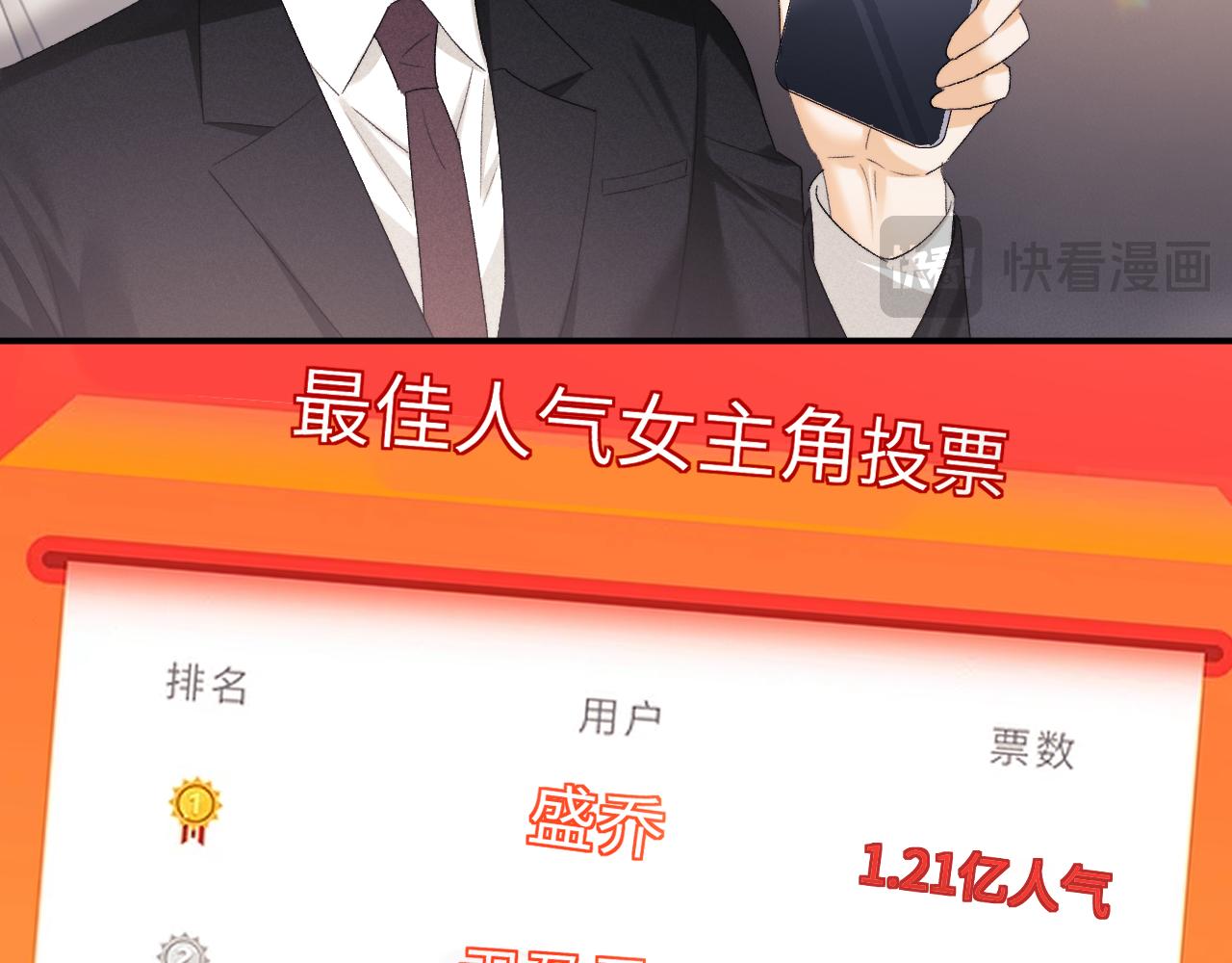 第128话(1/2)-第220话