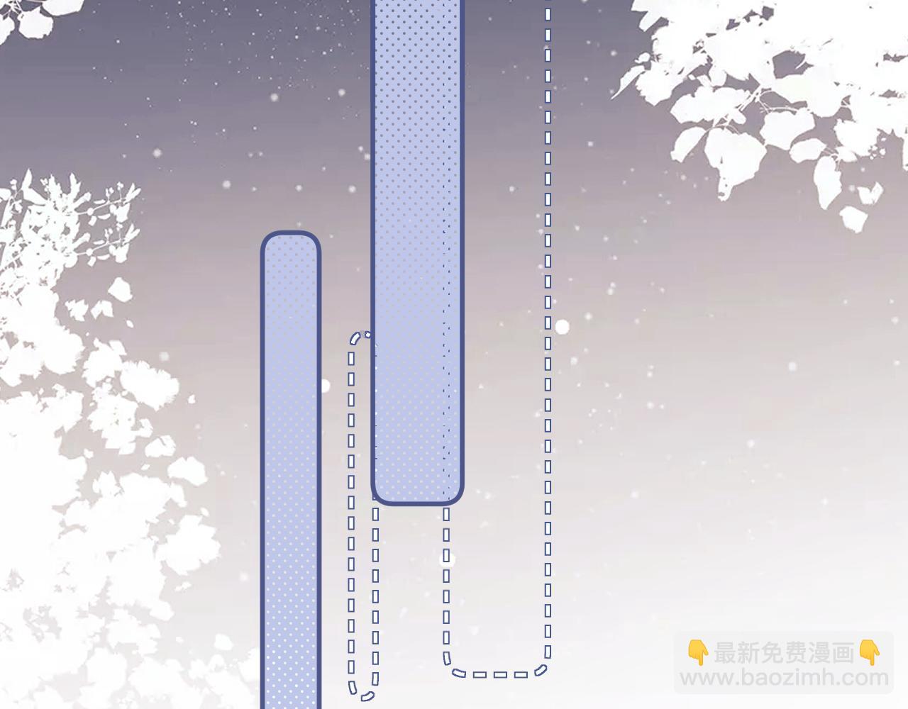 第128话(1/2)-第220话