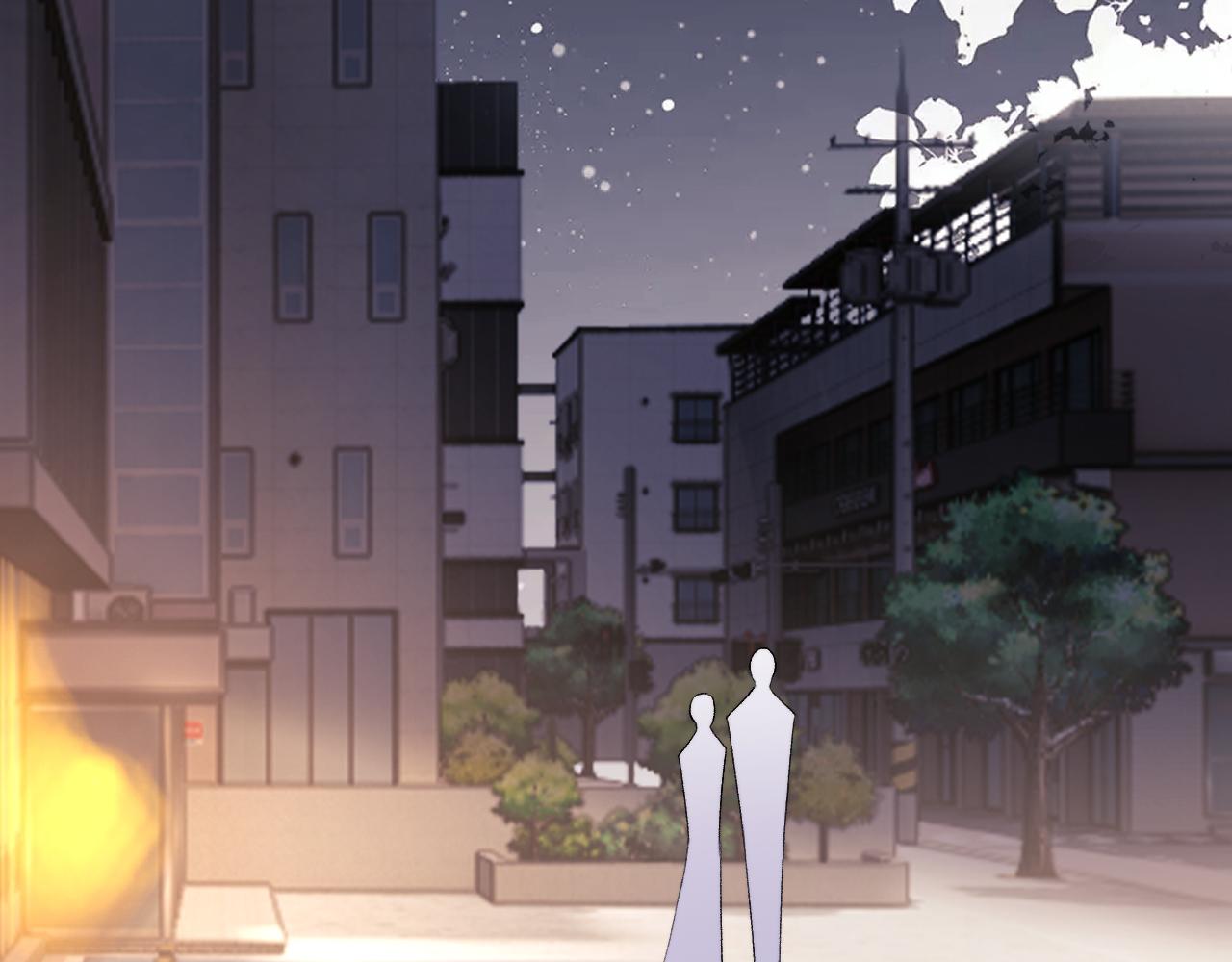 第128话(1/2)-第220话