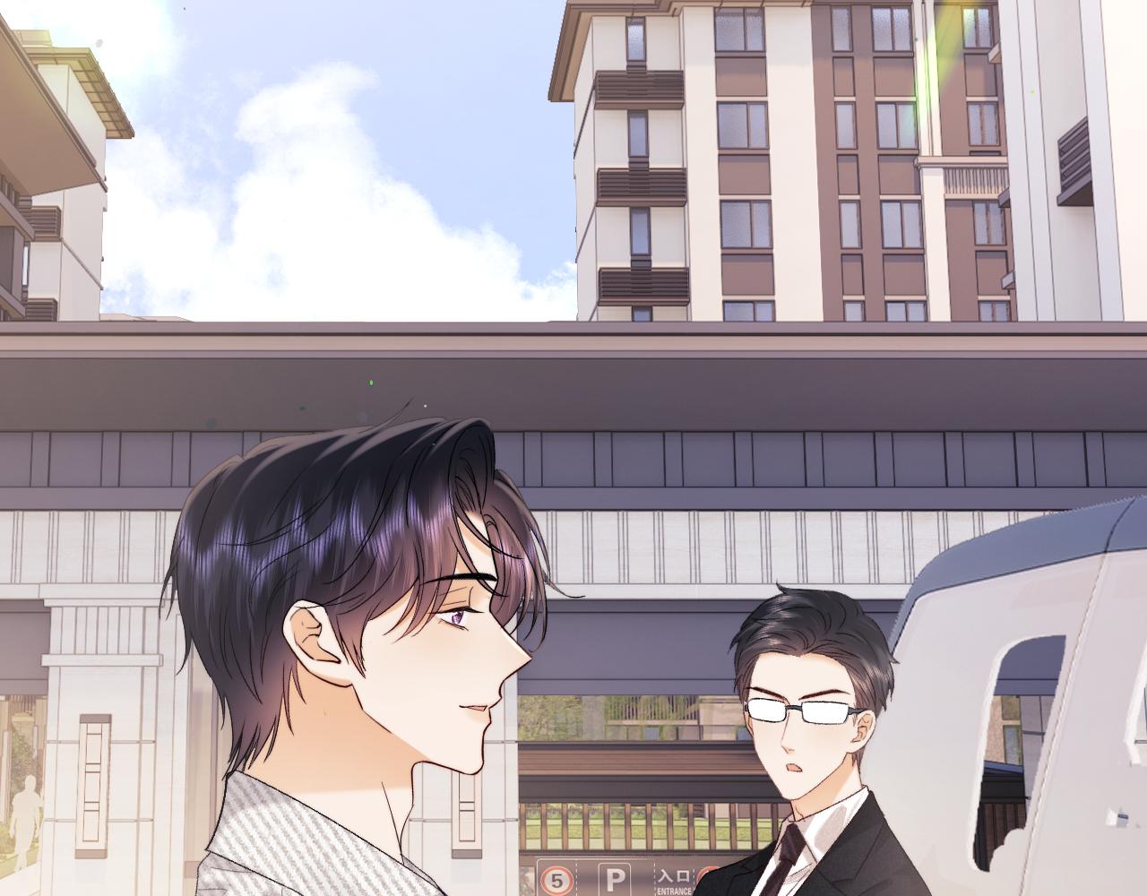 第130话 完结篇(1/3)-第222话