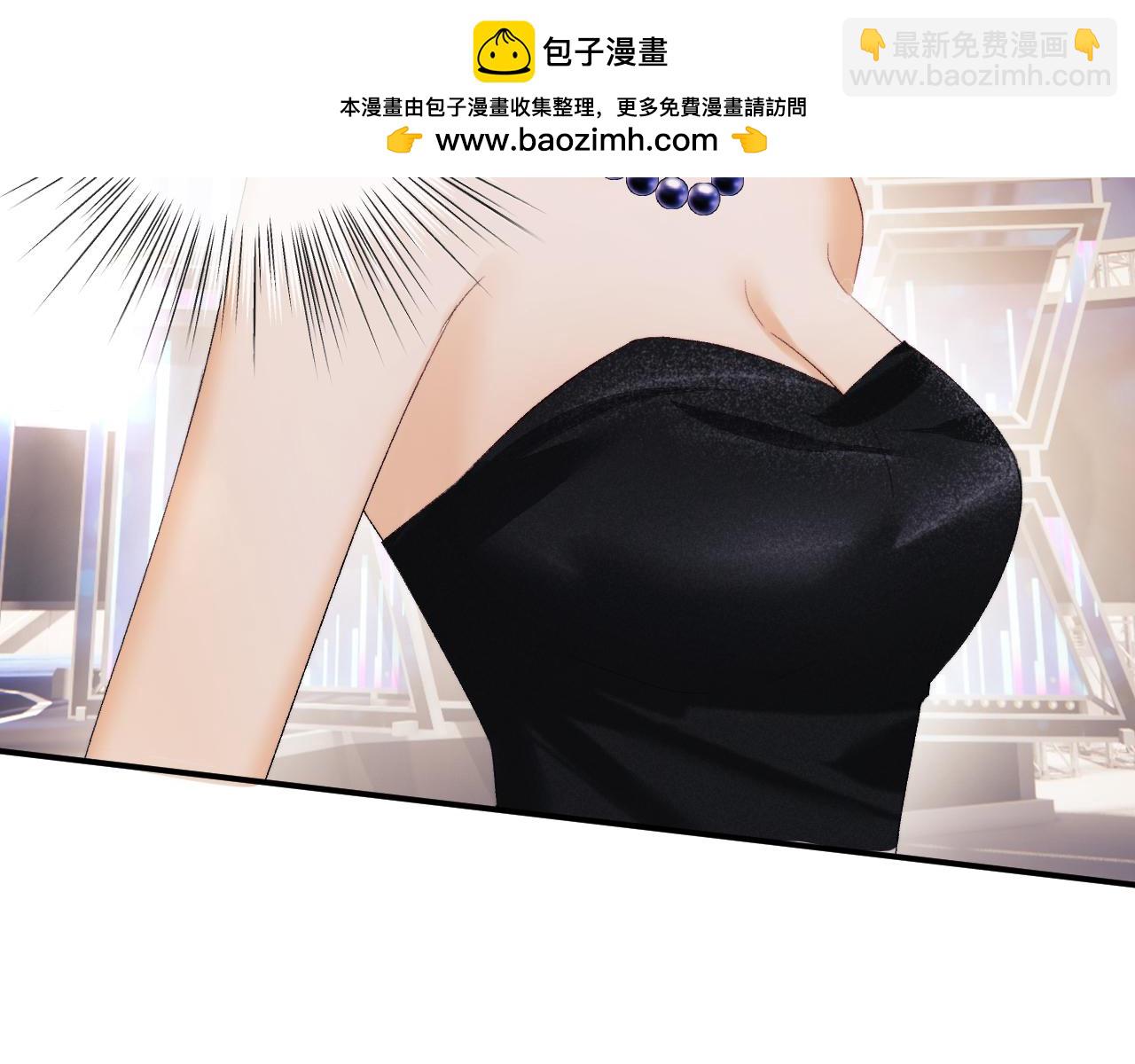 第130话 完结篇(1/3)-第222话