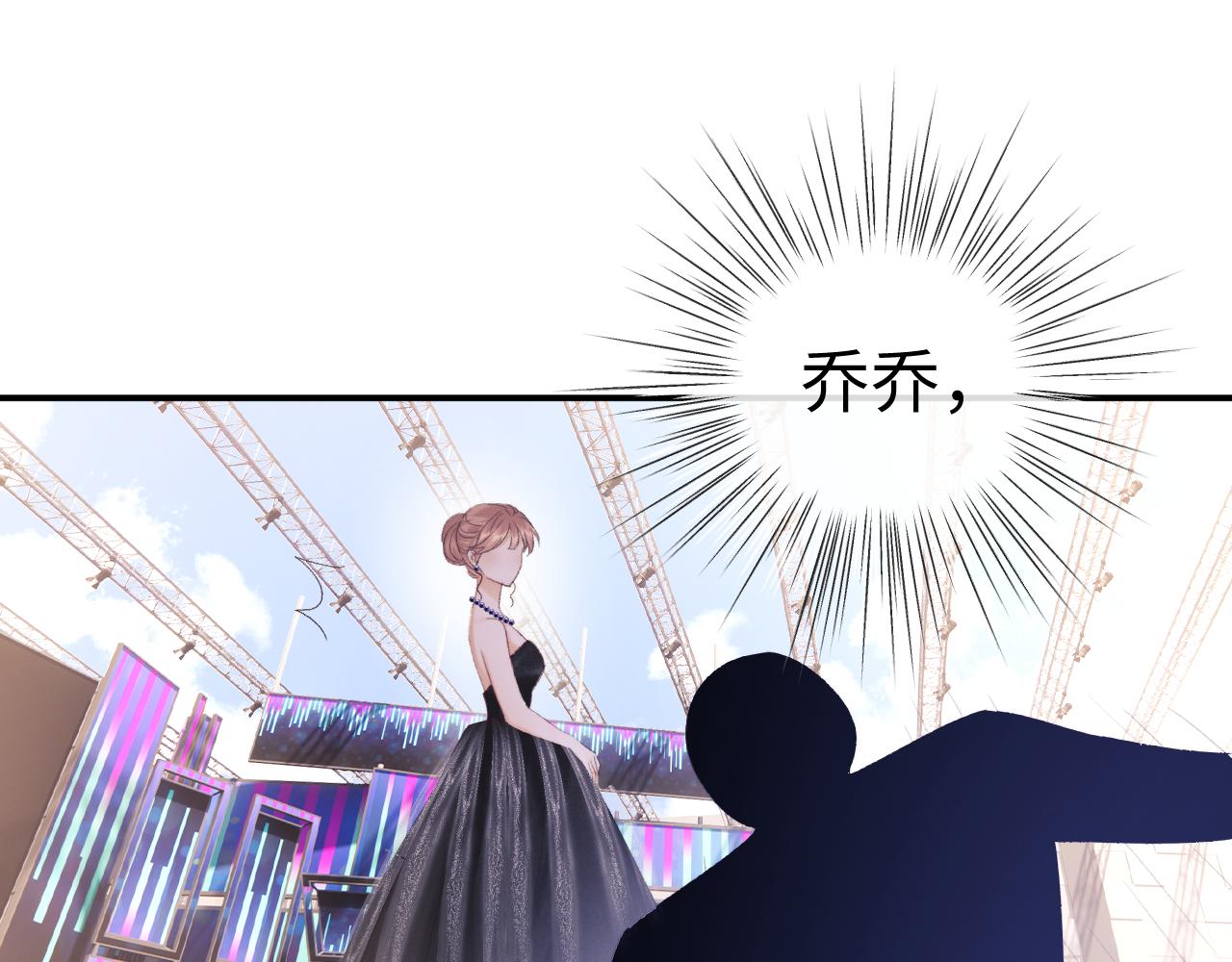 第130话 完结篇(1/3)-第222话