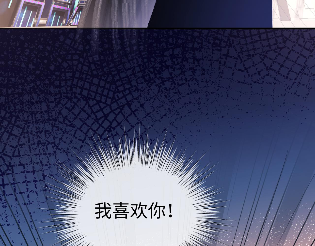 第130话 完结篇(1/3)-第222话