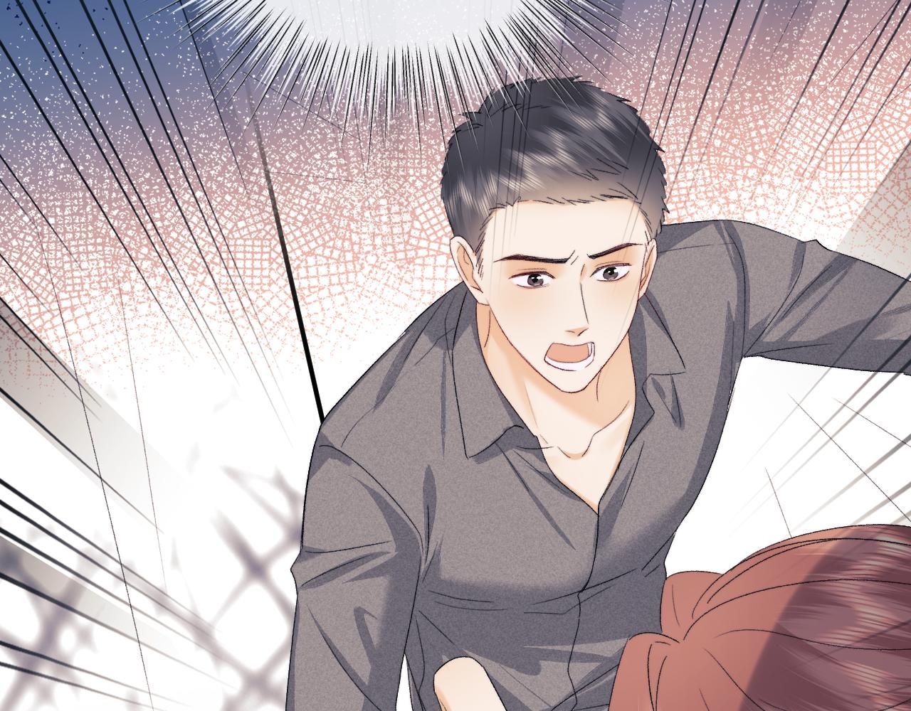 第130话 完结篇(1/3)-第222话