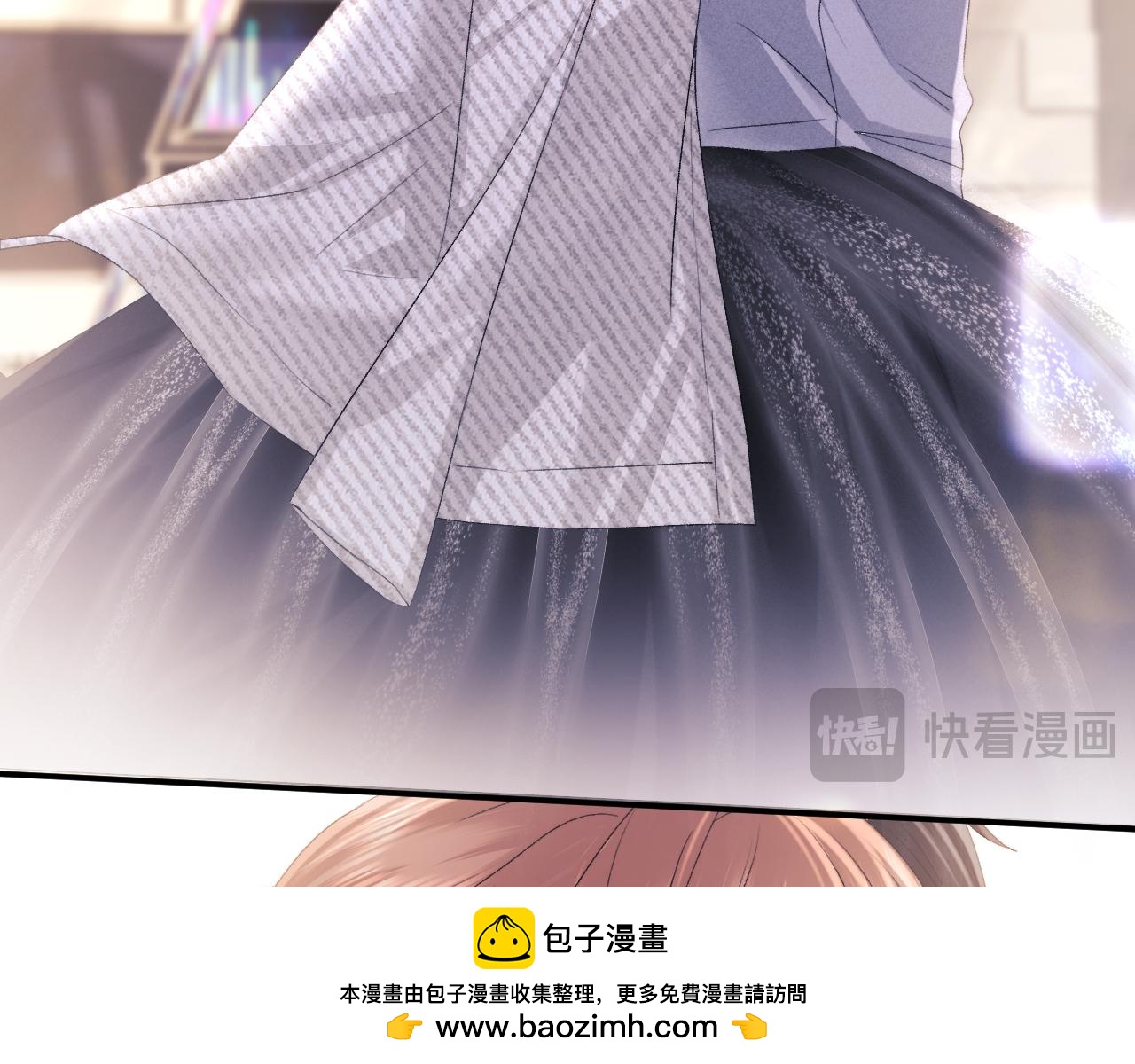 第130话 完结篇(1/3)-第222话