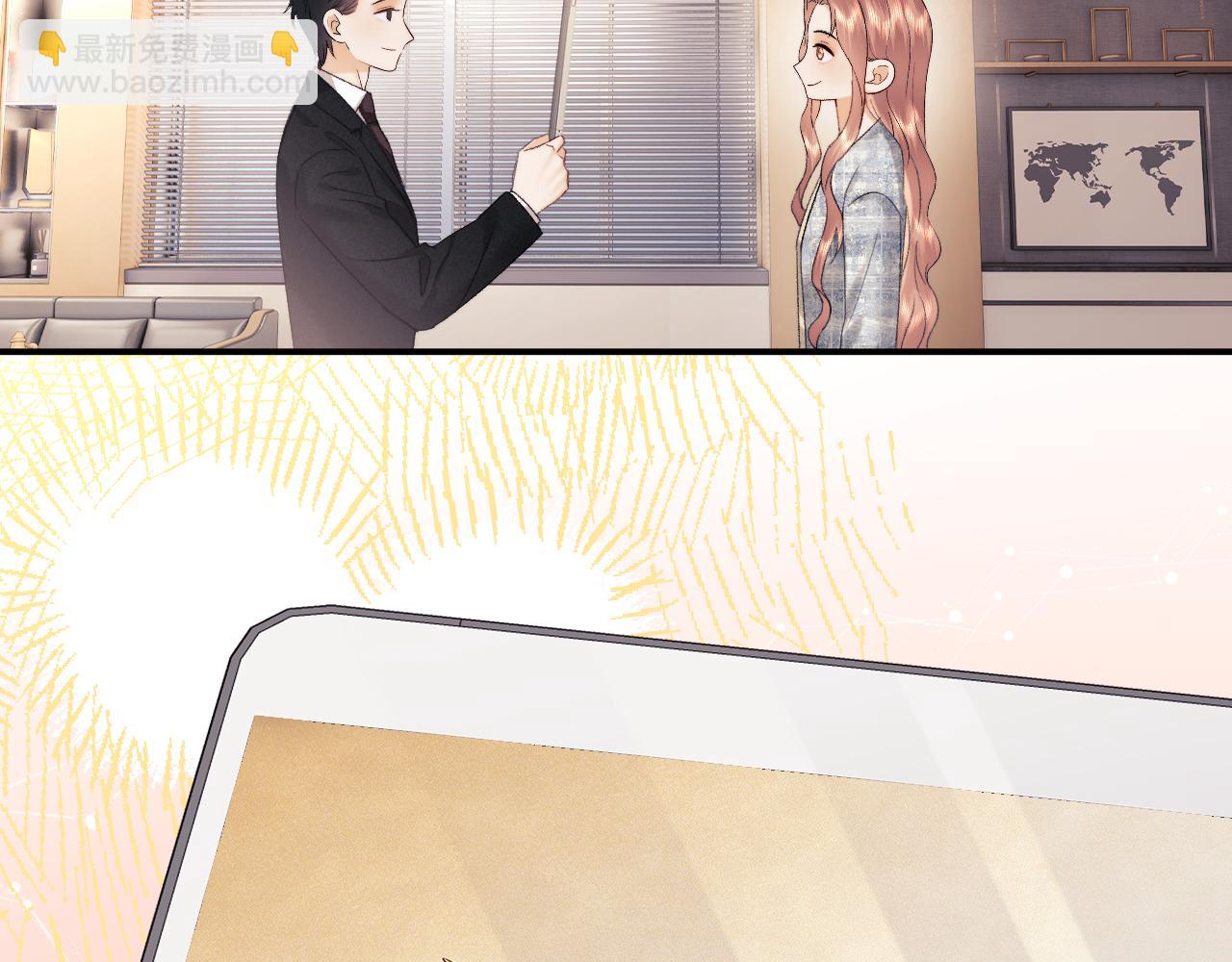 第130话 完结篇(1/3)-第222话