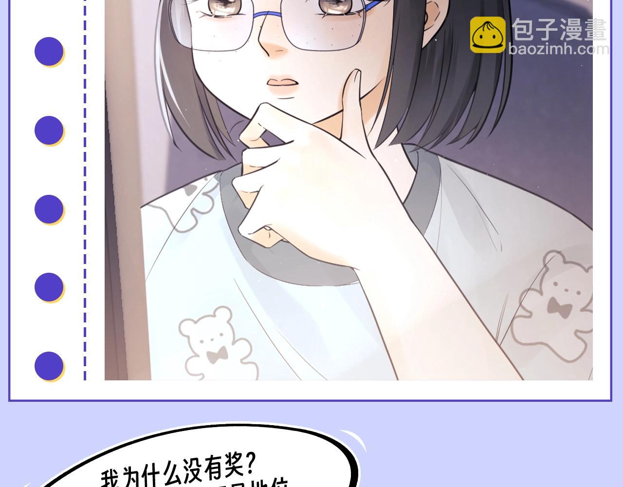 第12期 奇葩颁奖典礼-第28话