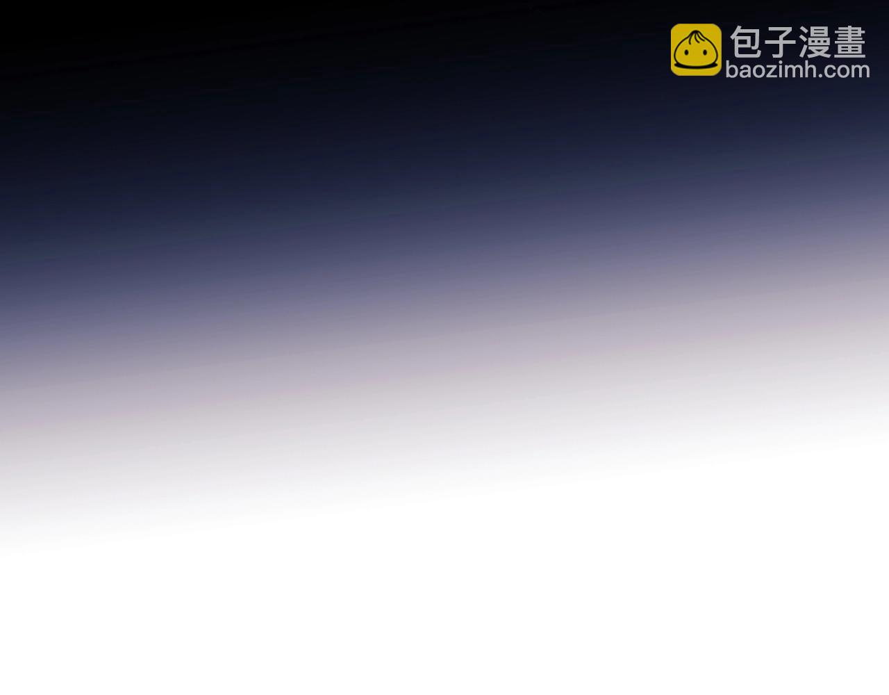 第3话 重新开始(1/3)-第4话