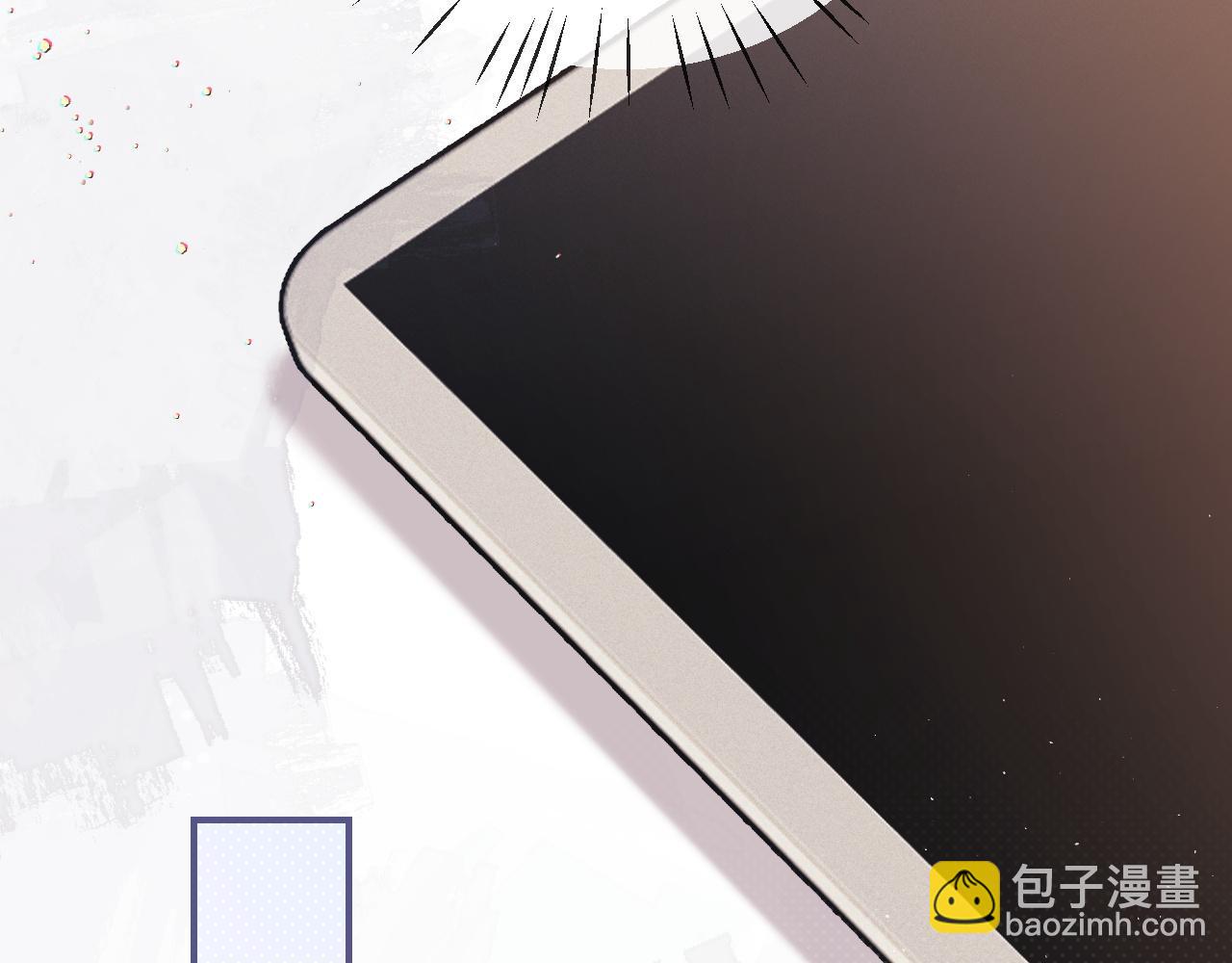 第16话 战斗中的吞吞！(1/3)-第40话
