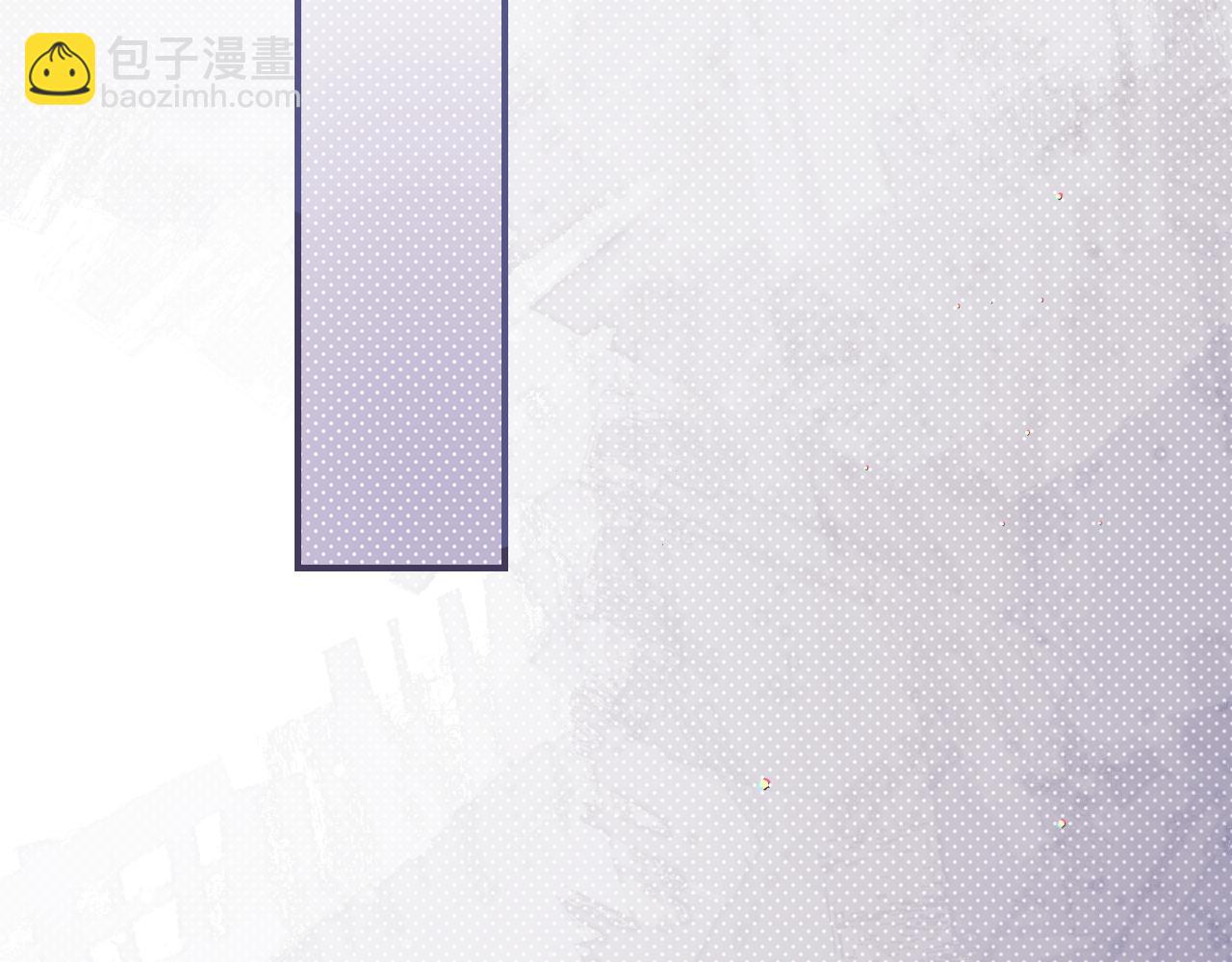 第16话 战斗中的吞吞！(1/3)-第40话
