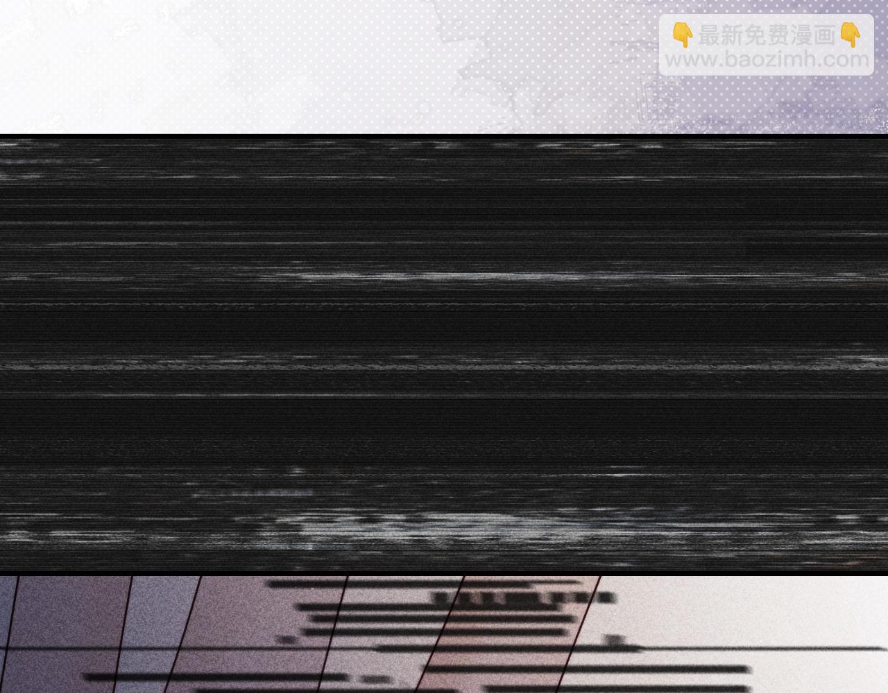 第16话 战斗中的吞吞！(1/3)-第40话