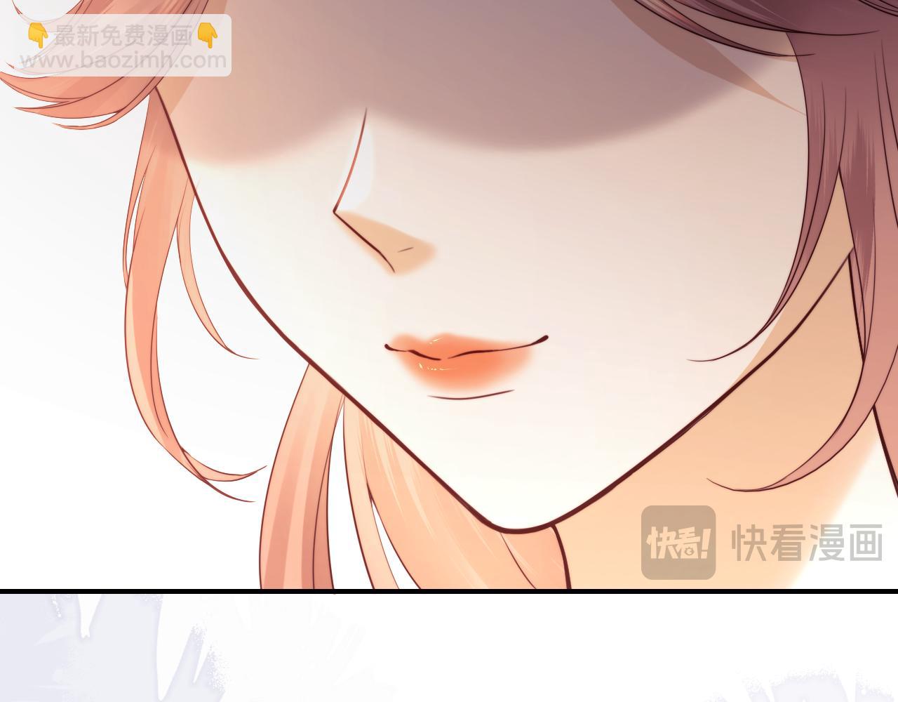 第16话 战斗中的吞吞！(1/3)-第40话