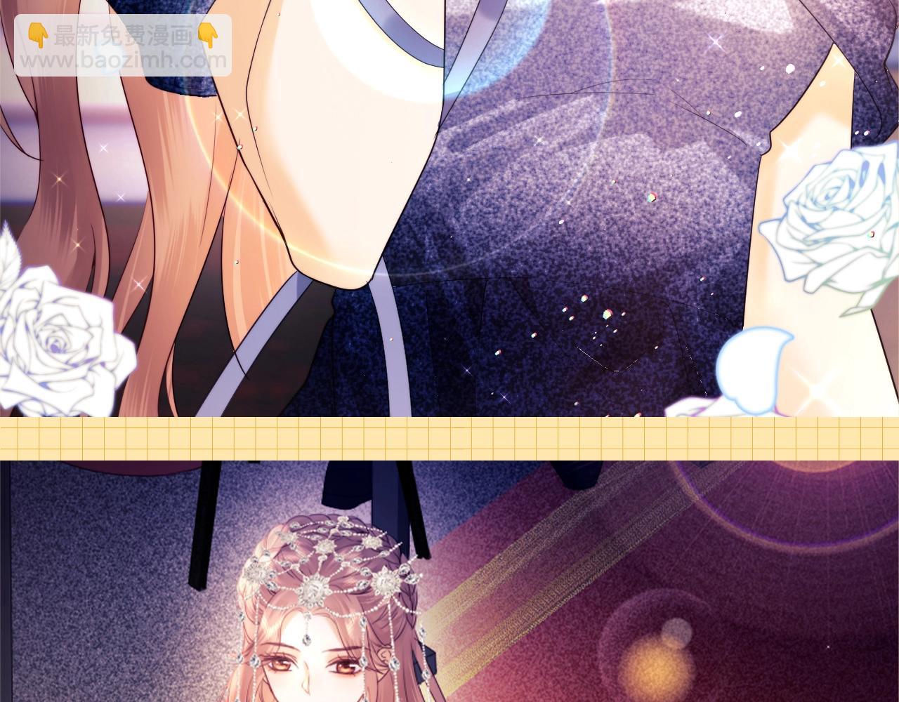 第27期 粉丝福利：绝美必存高清壁纸来啦-第46话