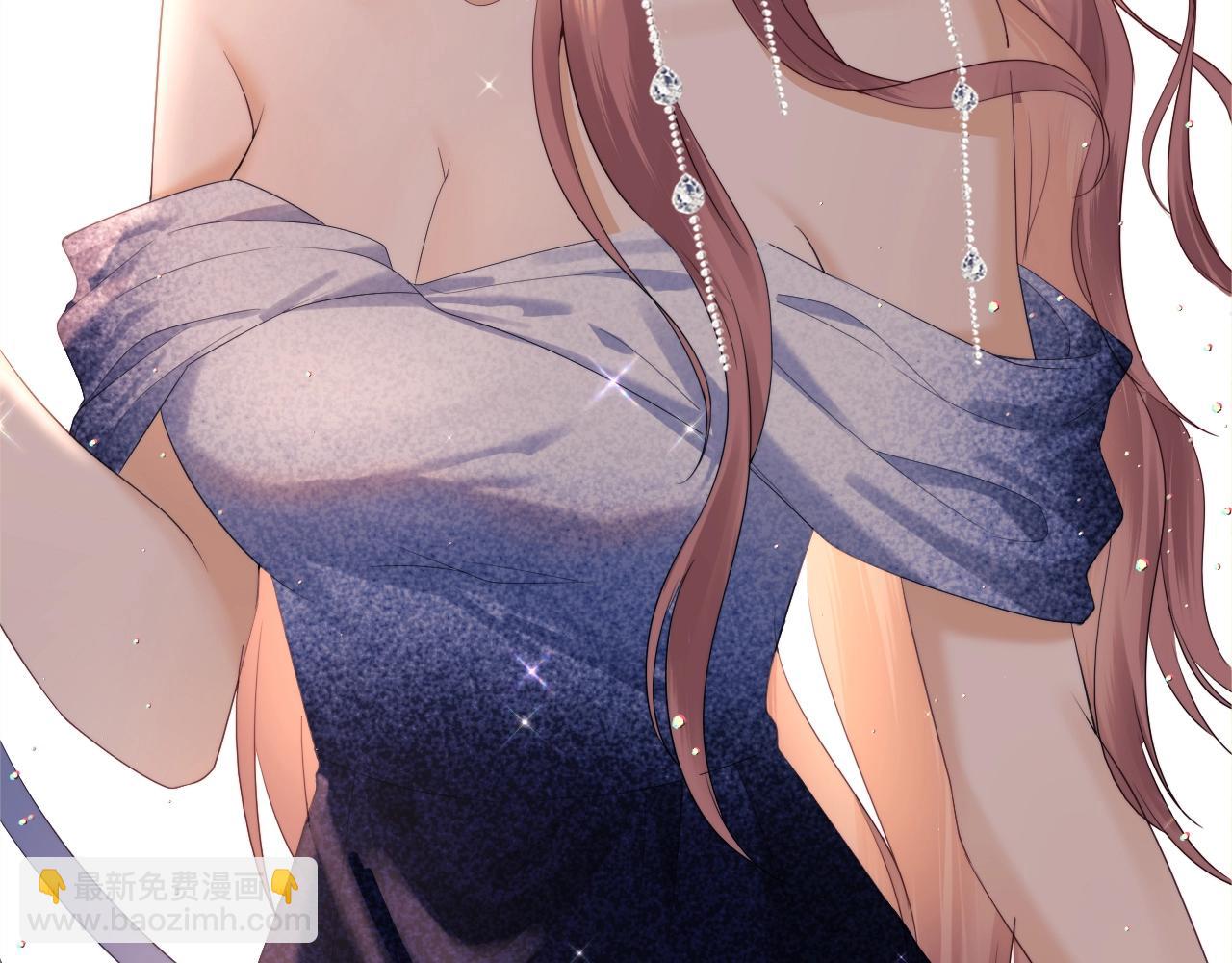 第27期 粉丝福利：绝美必存高清壁纸来啦-第46话