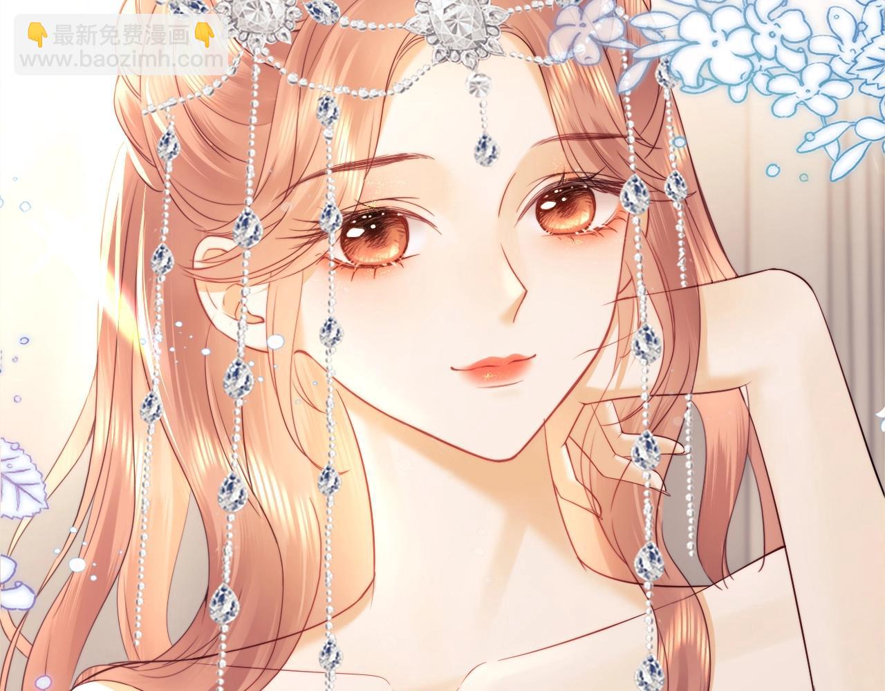 第27期 粉丝福利：绝美必存高清壁纸来啦-第46话