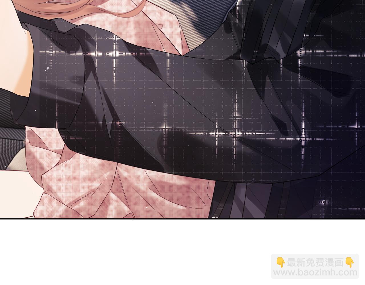第5话 我要保护你！(1/3)-第6话
