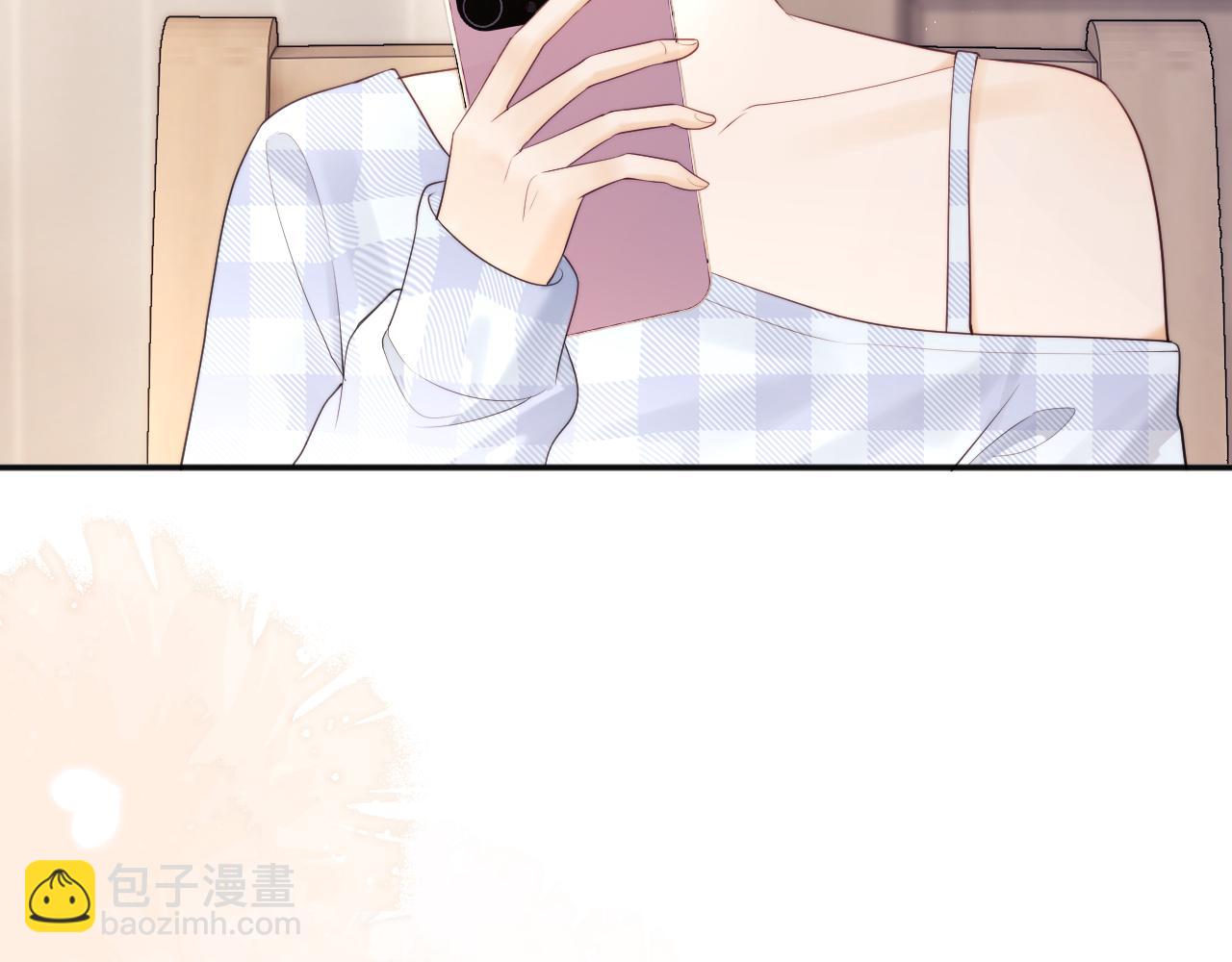 第18话 蜕变(1/3)-第50话