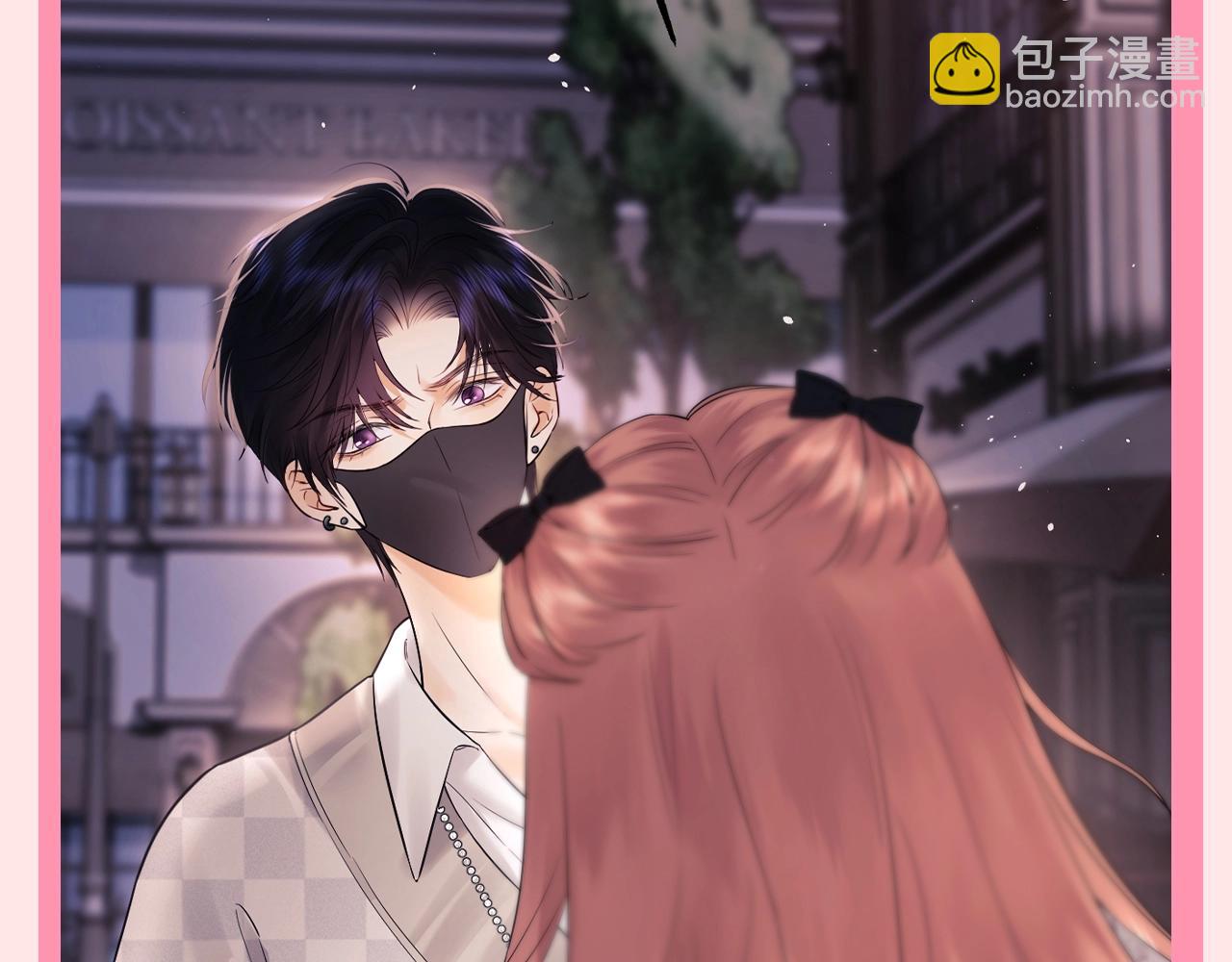第38期 整活企划：注意看，乔乔要反黑了！-第60话