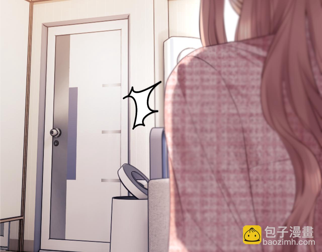 第7话 为自己反黑！(1/3)-第8话