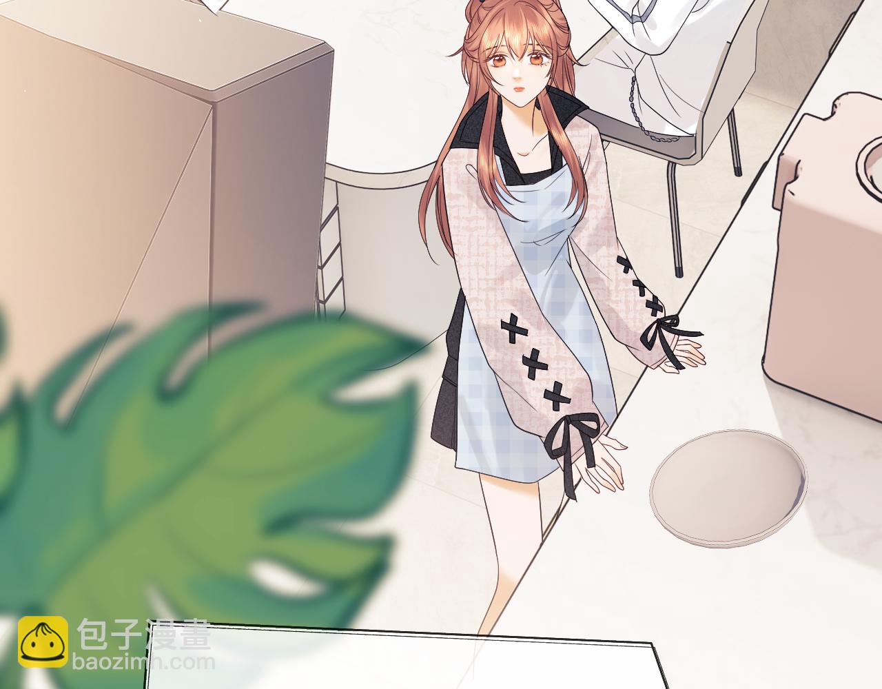 第24话(1/3)-第80话