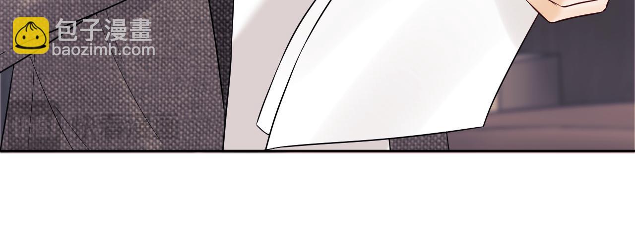 第8话 我要自救！(1/3)-第10话