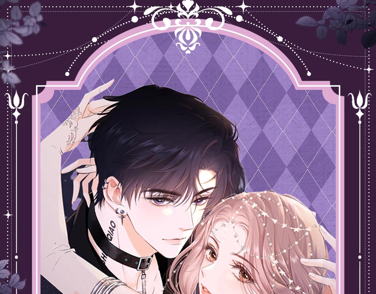 第64期 搞点事：综艺嘉宾访谈-第94话