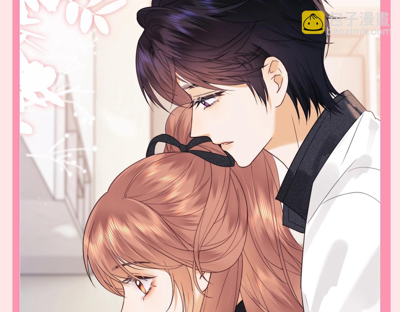 第69期 特别企划：心动瞬间合集-第100话