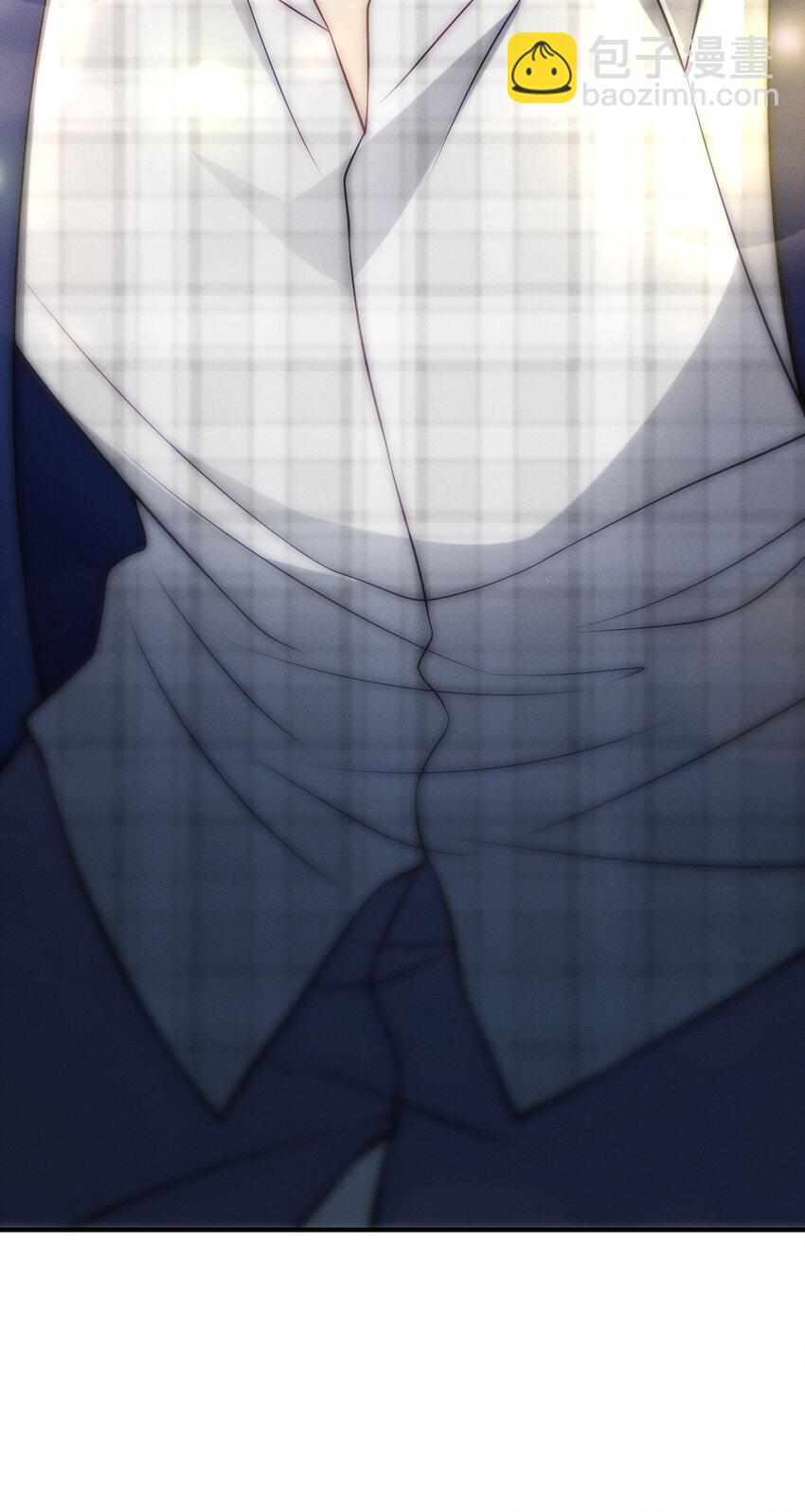 40 原来你会害羞啊？(1/2)-第44话
