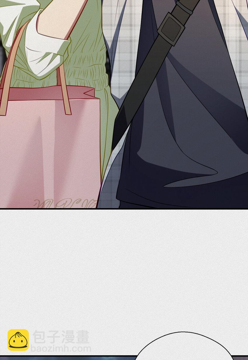 50 喂我(1/2)-第54话