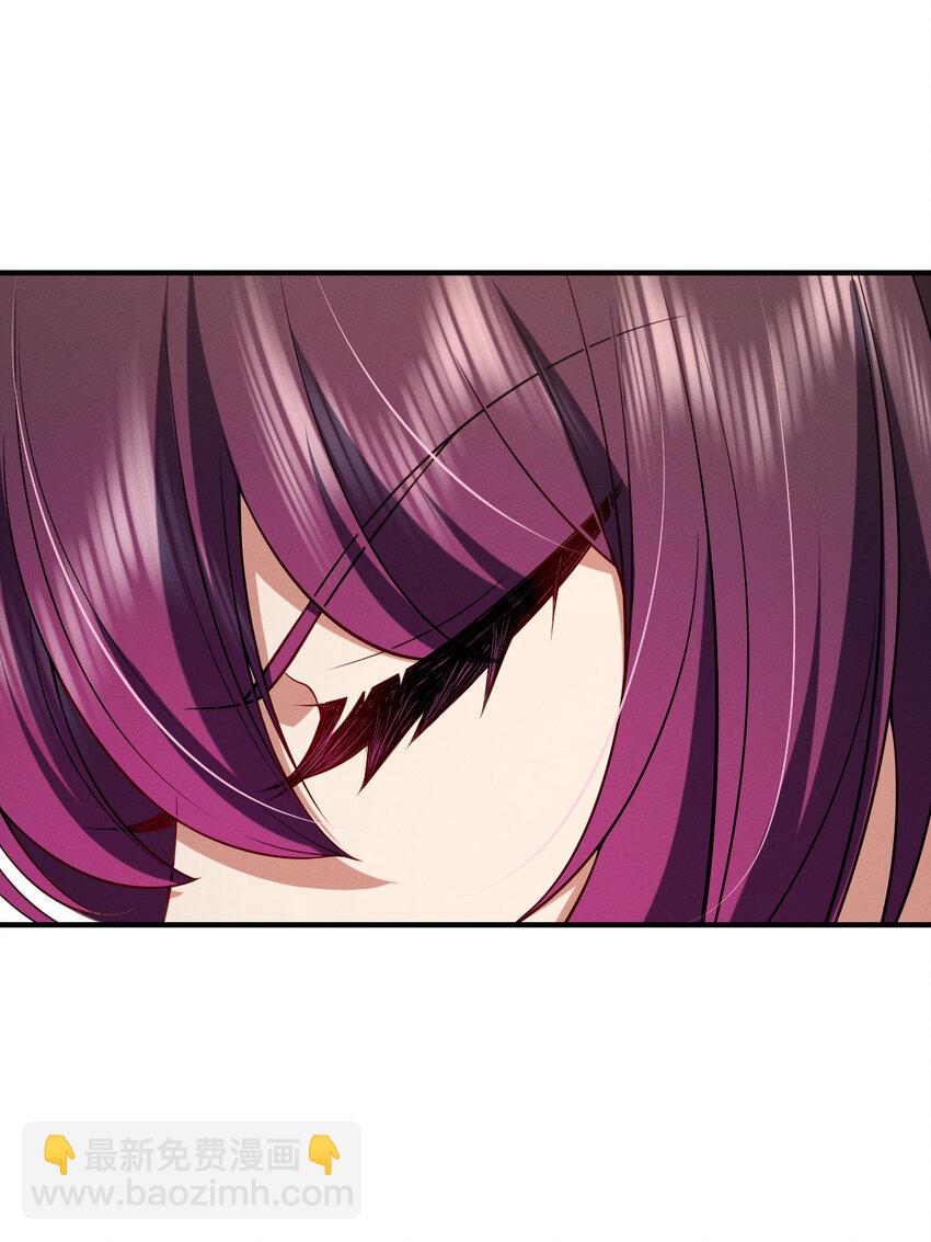 52 烦人的家伙(1/2)-第56话