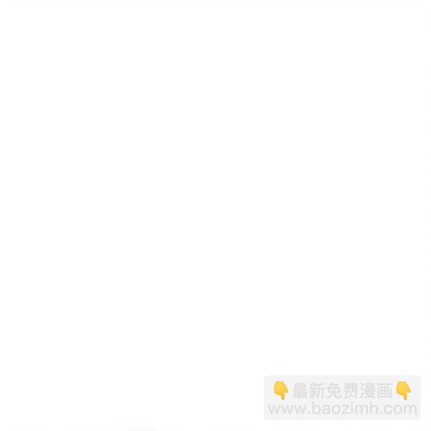 52 烦人的家伙(1/2)-第56话
