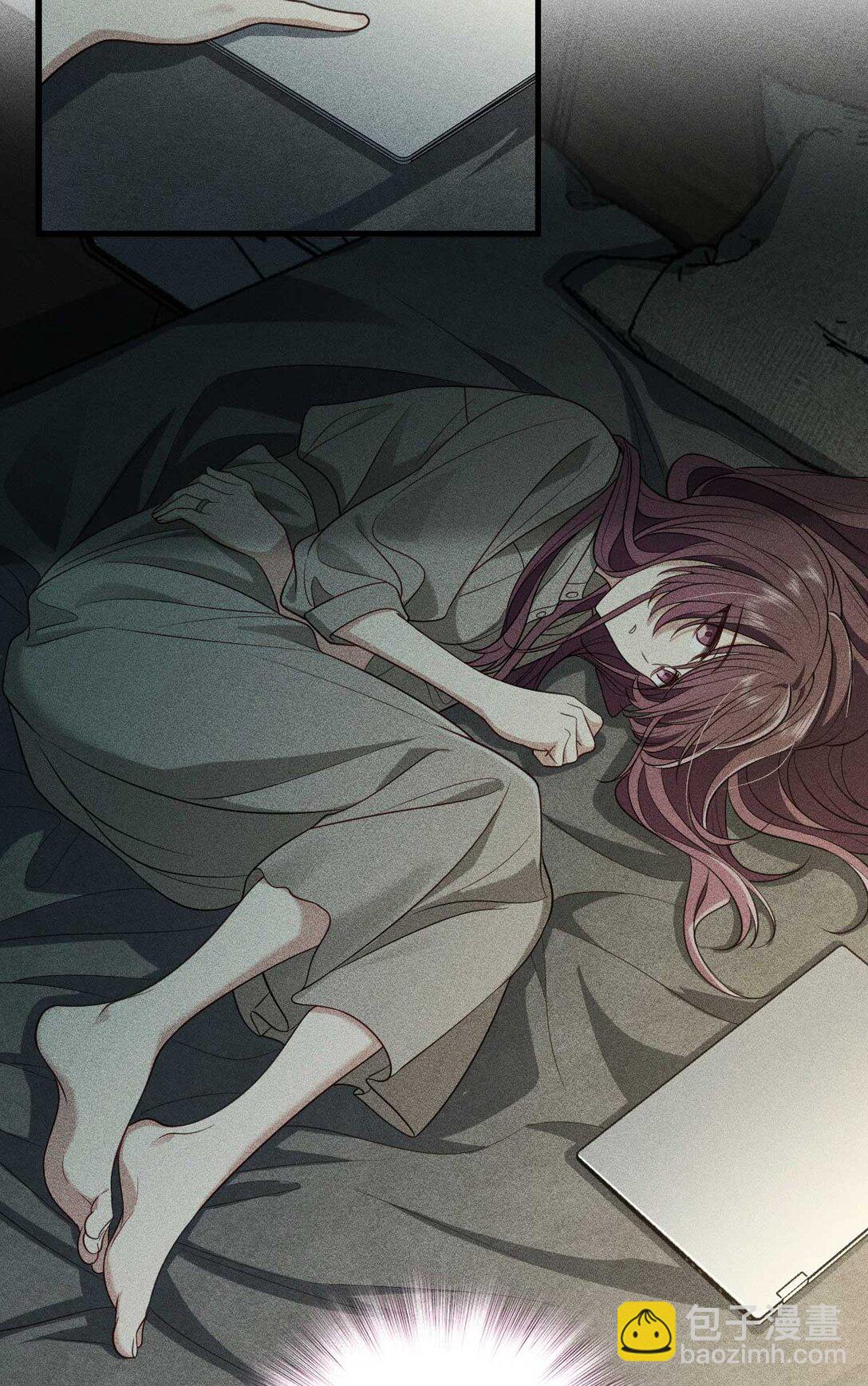 58 过去的故事（四）(1/2)-第62话