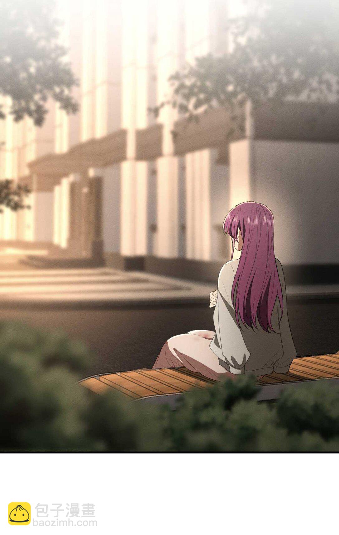 60 说不定是个潜在用户呢(1/2)-第64话