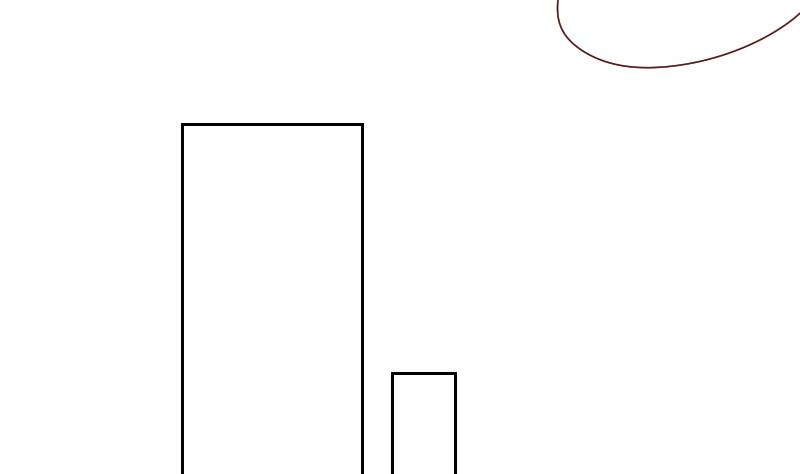 第14话 职场难题(1/2)-第14话