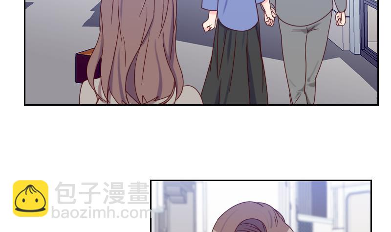 第14话 职场难题(1/2)-第14话