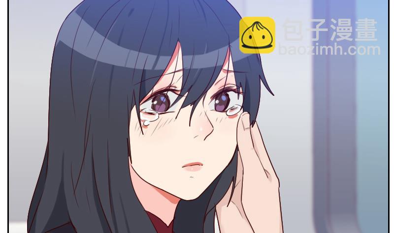 第24话 杀青！-第24话