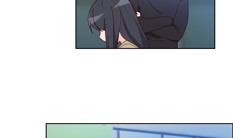 第4话 事与愿违(1/2)-第4话