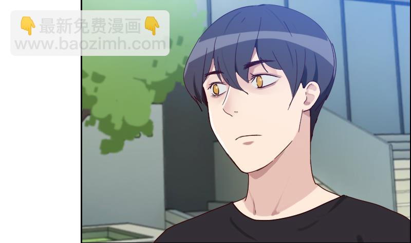 第4话 事与愿违(1/2)-第4话